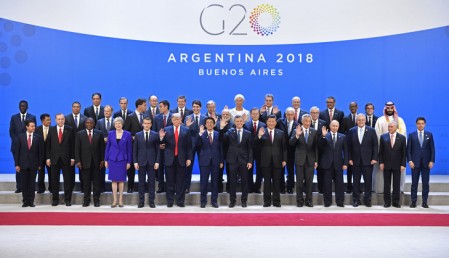 participants-sommet-g20-30-novembre-2018-buenos-aires_3_729_418