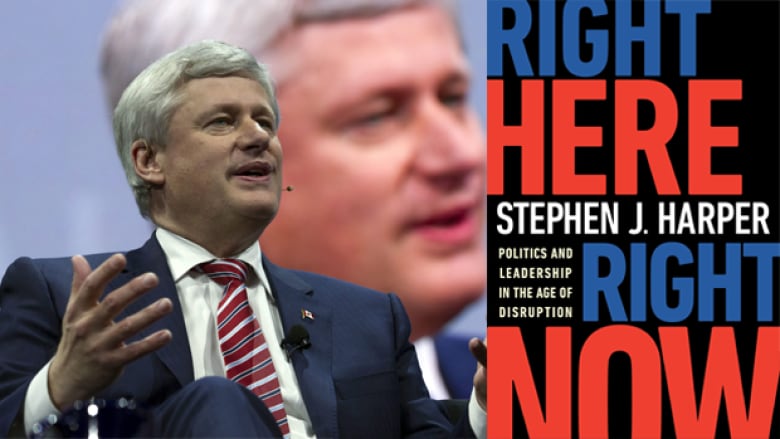 right-here-right-now-by-stephen-harper