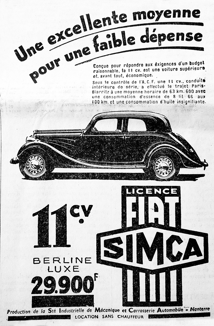 simca-fiat-publicite-1936